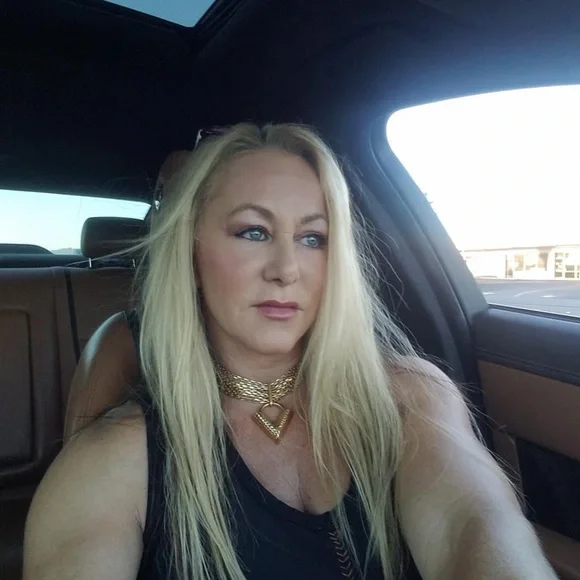 Relax and enjoy - Picture 5 of 10